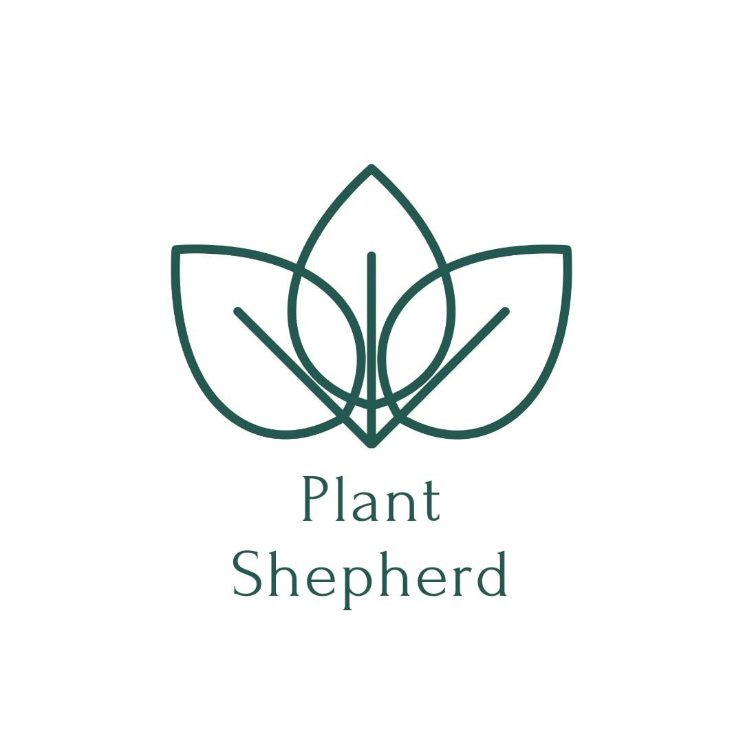 Plant Shepherd
